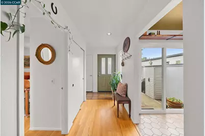 225 Woodside Ct, Grass Valley, CA 95945 - Photo 6