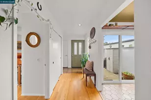 225 Woodside Ct, Grass Valley, CA 95945 - Photo 6