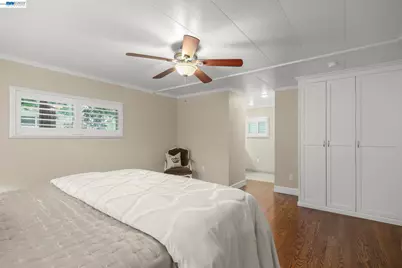 3231 Vineyard Ave., #94, Pleasanton, CA 94566 - Photo 16