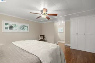 3231 Vineyard Ave, Pleasanton, CA 94566 - Photo 16