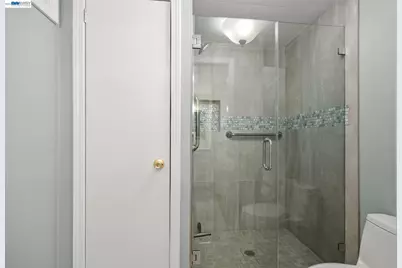 3231 Vineyard Ave., #94, Pleasanton, CA 94566 - Photo 18