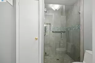 3231 Vineyard Ave, Pleasanton, CA 94566 - Photo 18