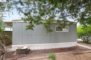 3231 Vineyard Ave, Pleasanton, CA 94566 - Photo 24