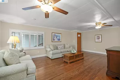3231 Vineyard Ave., #94, Pleasanton, CA 94566 - Photo 8