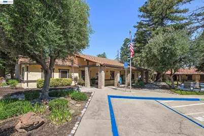 3231 Vineyard Ave., #94, Pleasanton, CA 94566 - Photo 26