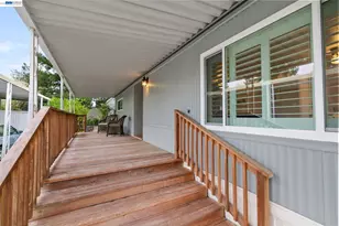 3231 Vineyard Ave, Pleasanton, CA 94566 - Photo 4