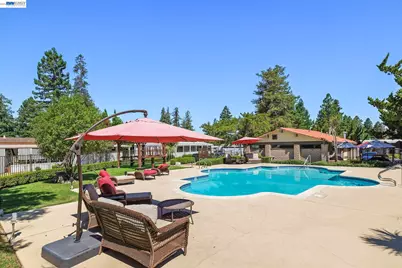 3231 Vineyard Ave., #94, Pleasanton, CA 94566 - Photo 28