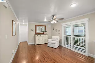 3231 Vineyard Ave, Pleasanton, CA 94566 - Photo 14