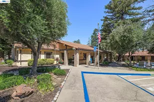 3231 Vineyard Ave, Pleasanton, CA 94566 - Photo 28