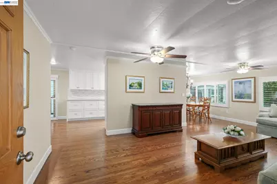 3231 Vineyard Ave., #94, Pleasanton, CA 94566 - Photo 6