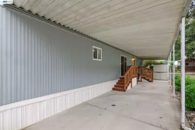 3231 Vineyard Ave., #94, Pleasanton, CA 94566 - Photo 22