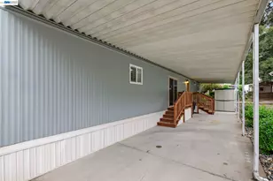 3231 Vineyard Ave, Pleasanton, CA 94566 - Photo 22