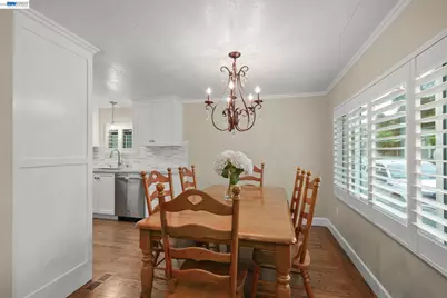 3231 Vineyard Ave., #94, Pleasanton, CA 94566 - Photo 10