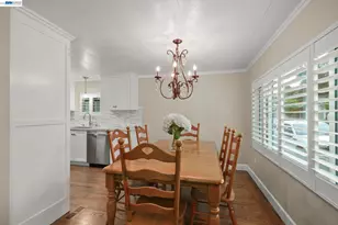 3231 Vineyard Ave, Pleasanton, CA 94566 - Photo 10