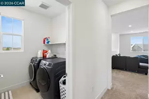 5238 Ironwood Ave, Tracy, CA 95377 - Photo 36