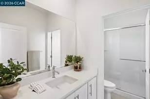 5238 Ironwood Ave, Tracy, CA 95377 - Photo 40