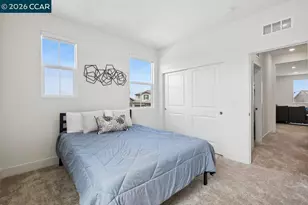 5238 Ironwood Ave, Tracy, CA 95377 - Photo 32