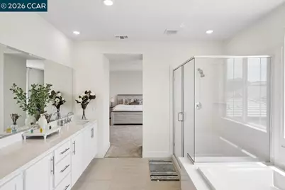 5238 Ironwood Ave, Tracy, CA 95377 - Photo 24