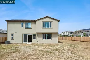 5238 Ironwood Ave, Tracy, CA 95377 - Photo 42