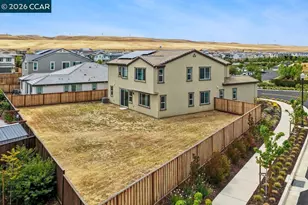 5238 Ironwood Ave, Tracy, CA 95377 - Photo 46