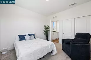5238 Ironwood Ave, Tracy, CA 95377 - Photo 38