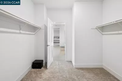 5238 Ironwood Ave, Tracy, CA 95377 - Photo 28