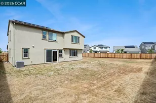 5238 Ironwood Ave, Tracy, CA 95377 - Photo 44