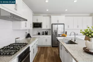5238 Ironwood Ave, Tracy, CA 95377 - Photo 14