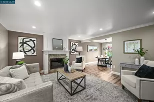 11 Ambleside Ct, Danville, CA 94526 - Photo 2