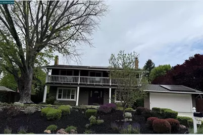 11 Ambleside Ct, Danville, CA 94526 - Photo 1