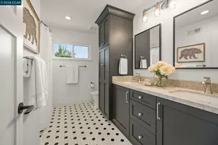 11 Ambleside Ct, Danville, CA 94526 - Photo 22