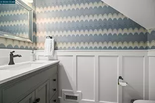 11 Ambleside Ct, Danville, CA 94526 - Photo 12