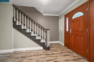 11 Ambleside Ct, Danville, CA 94526 - Photo 14