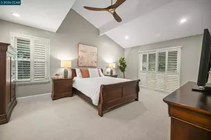 11 Ambleside Ct, Danville, CA 94526 - Photo 16