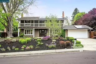 11 Ambleside Ct, Danville, CA 94526 - Photo 36