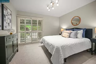 11 Ambleside Ct, Danville, CA 94526 - Photo 20