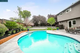 11 Ambleside Ct, Danville, CA 94526 - Photo 34