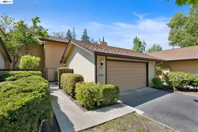 1812 Countrywood Ct, Walnut Creek, CA 94598 - Photo 2