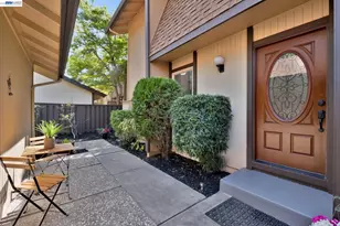 1812 Countrywood Ct, Walnut Creek, CA 94598 - Photo 4