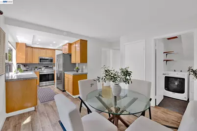 1812 Countrywood Ct, Walnut Creek, CA 94598 - Photo 14