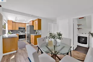 1812 Countrywood Ct, Walnut Creek, CA 94598 - Photo 14