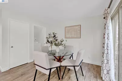 1812 Countrywood Ct, Walnut Creek, CA 94598 - Photo 16