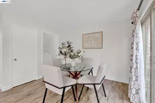 1812 Countrywood Ct, Walnut Creek, CA 94598 - Photo 16