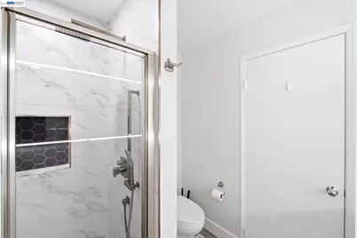 1812 Countrywood Ct, Walnut Creek, CA 94598 - Photo 30