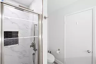 1812 Countrywood Ct, Walnut Creek, CA 94598 - Photo 30