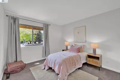 1812 Countrywood Ct, Walnut Creek, CA 94598 - Photo 22