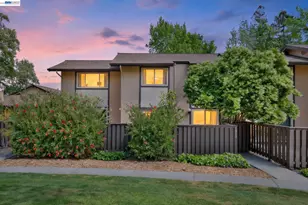 1812 Countrywood Ct, Walnut Creek, CA 94598 - Photo 36