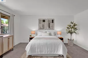 1812 Countrywood Ct, Walnut Creek, CA 94598 - Photo 24