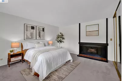 1812 Countrywood Ct, Walnut Creek, CA 94598 - Photo 26