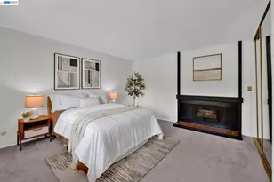 1812 Countrywood Ct, Walnut Creek, CA 94598 - Photo 26